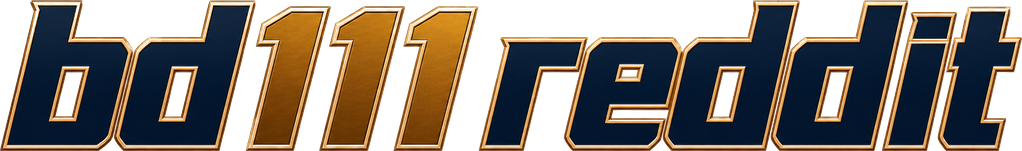 BD111 Reddit
